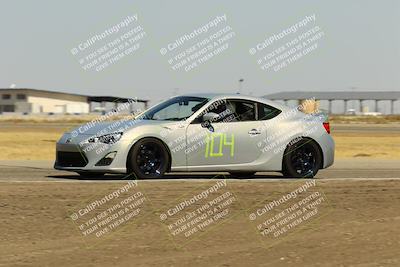 media/Jun-21-2025-Nasa (Sat) [[56b2c04f0e]]/HPDE 1  and  2 HPDE Intro/Session 1 (Sweeper)/